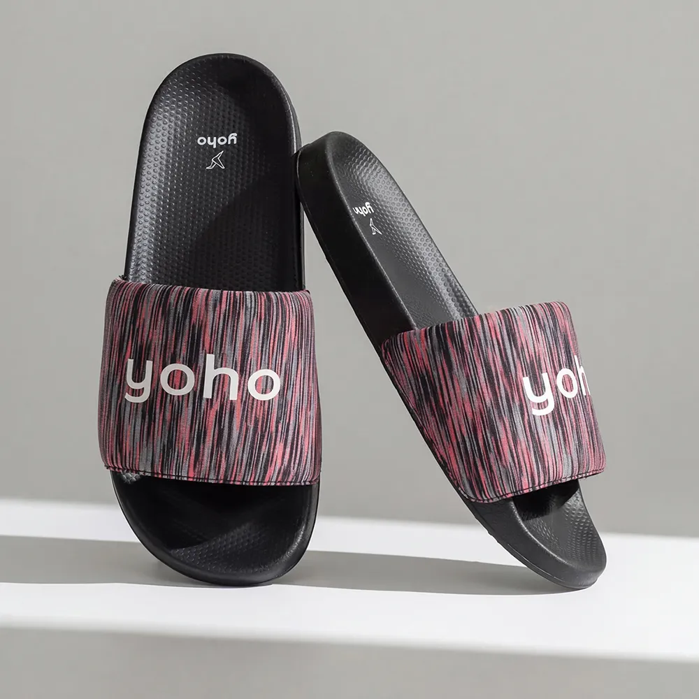 Grand Footwear Sale for Women (Extra 10 on 2)